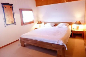 guest_rooms