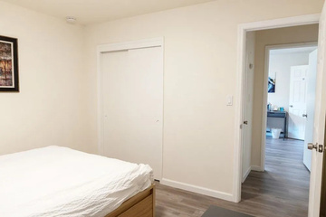 guest_rooms