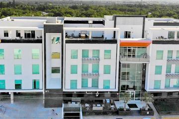 Hotel Nuv?