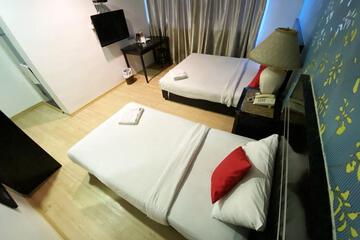 Photo 22
