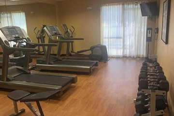 Health and Fitness 27 of 27