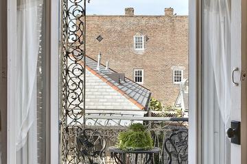 Terrace/Patio 125 of 134