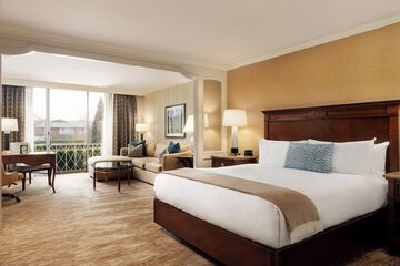 Room 20 of 45