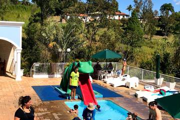 Children's pool