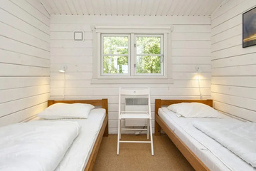guest_rooms