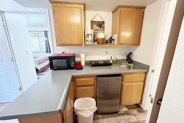Photo 48