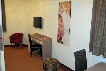 Photo 26