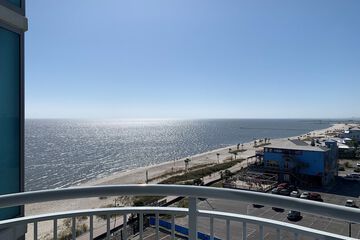 Terrace/Patio 51 of 55