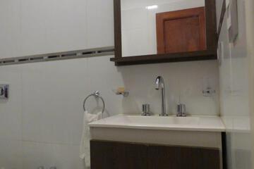 Photo 56