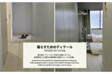 Photo 35