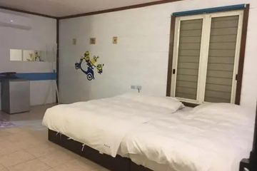 guest_rooms
