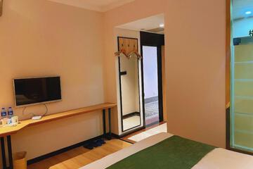 Photo 44