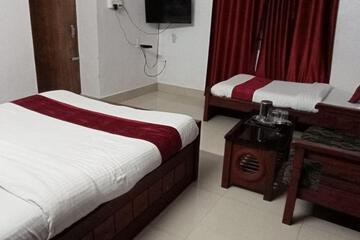 Photo 29