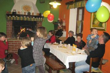 Photo 43