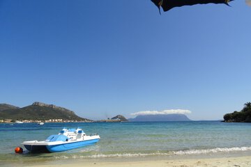 Boating