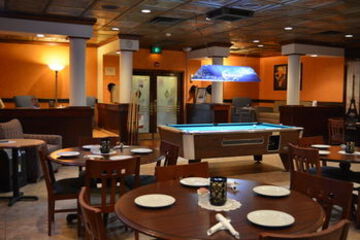 Sports Bar