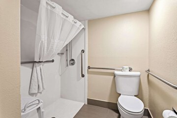 Room 35 of 57
