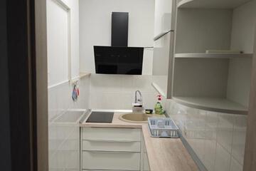 Photo 36