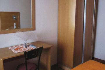 Photo 40