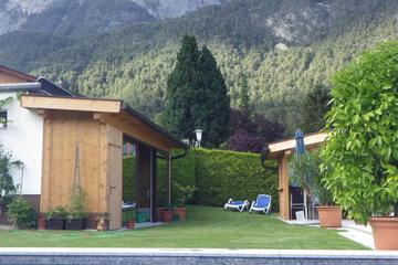 Photo 44