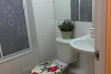 Photo 36
