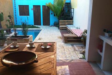 Photo 53