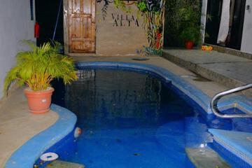 Photo 53