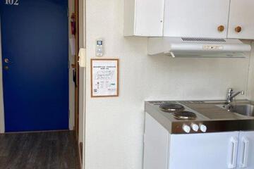 Photo 27