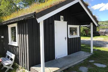 Photo 28