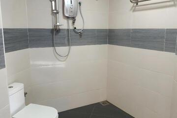 Photo 35