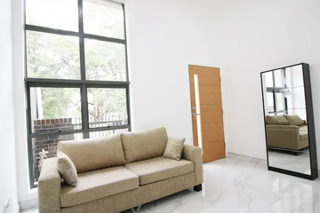 guest_rooms
