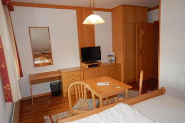 guest_rooms