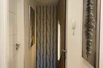 Photo 32