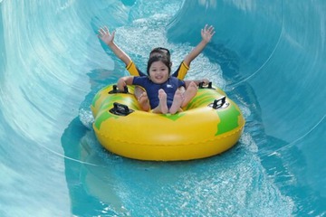 Children's pool