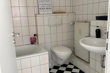 Photo 39