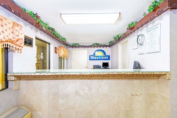 Photo 44