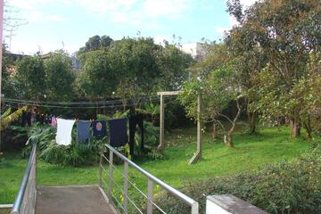 Photo 46