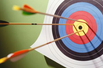 Archery