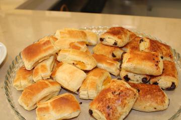 Photo 25