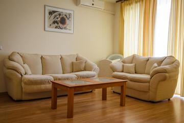 Photo 52