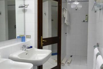 Photo 35