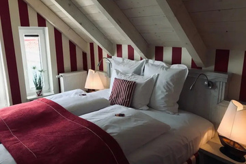 guest_rooms