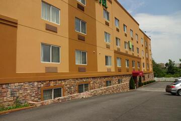 Photo 29