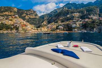 Boating