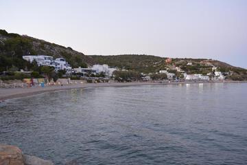 Photo 37
