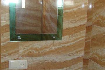 Photo 38