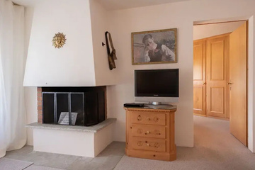 guest_rooms