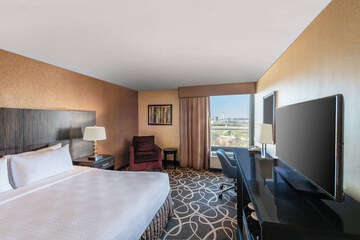 Room 26 of 61