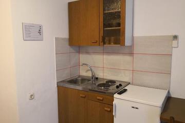 Photo 52