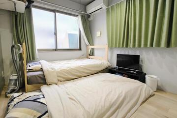 Photo 44